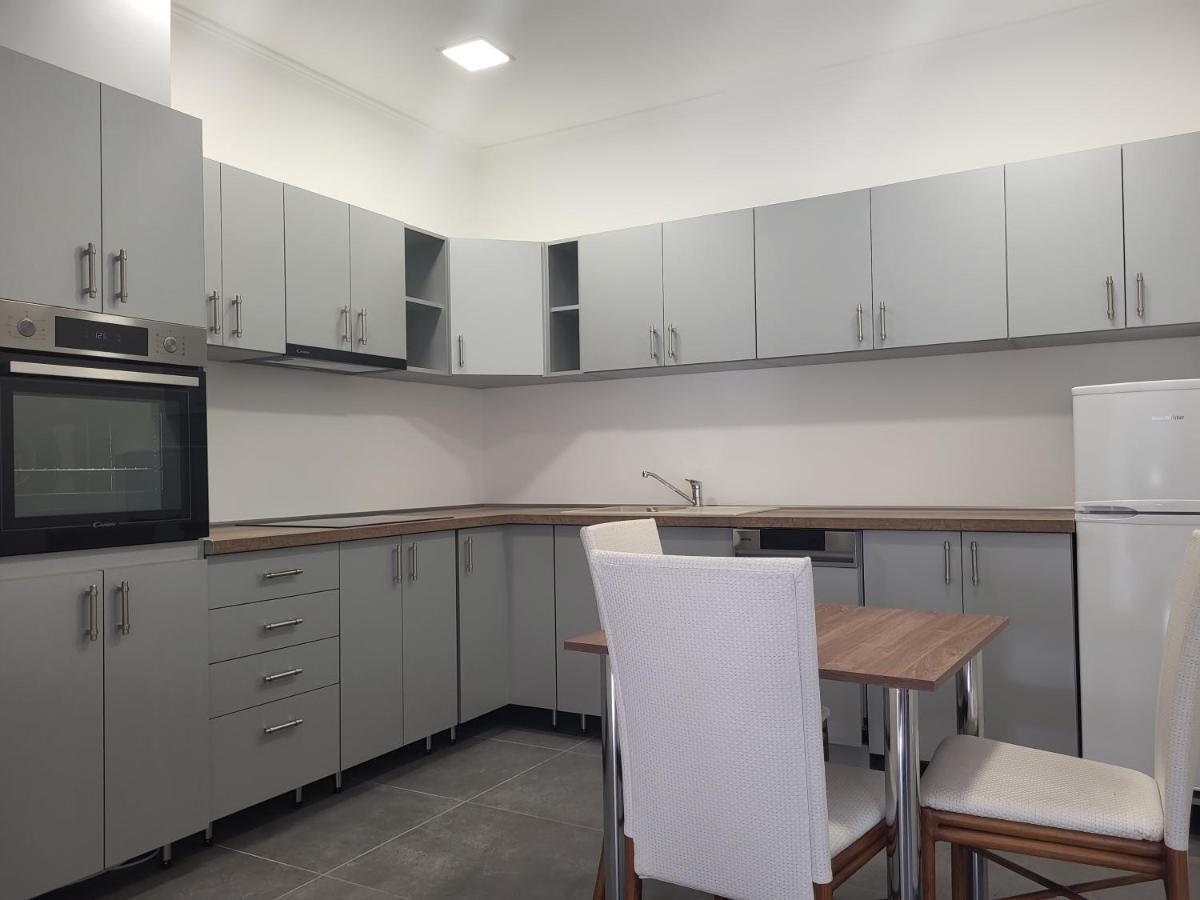 Fakapu Pince Es Panzio Bed & Breakfast Tokaj Ngoại thất bức ảnh